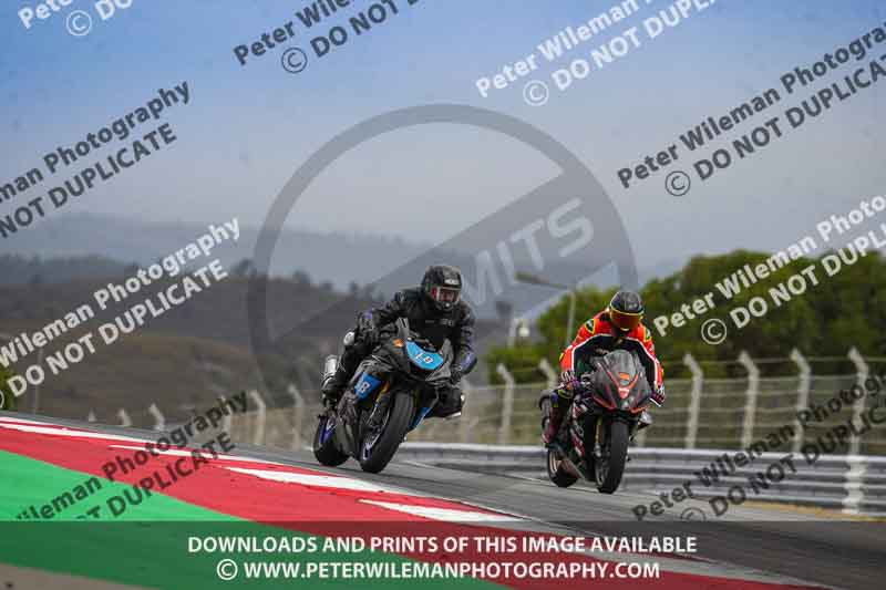 May 2023;motorbikes;no limits;peter wileman photography;portimao;portugal;trackday digital images